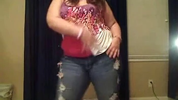 Pretty young chubby: Amateur, Eporner  Cam Porn videos