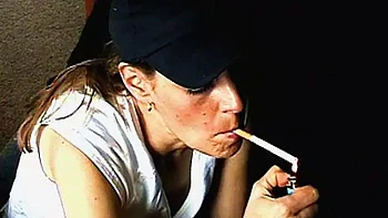 Smoking 2: Eporner, Solo  Fetish Porn videos