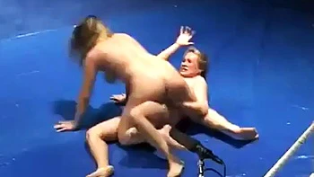 Wrestling: Big Tits, Chaturbate  Fetish Porn videos