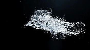 Antonia Sainz and Jenifer Jane's brunette smut by VIPissy videos