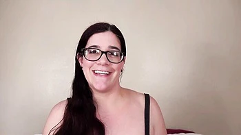 Sergeant and Isabella's mom action videos