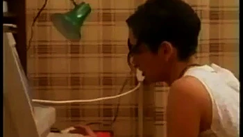 Argentina - Office: Blowjob, Doggy  Cowgirl Porn videos