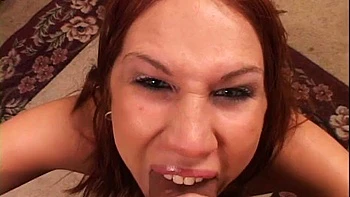 AlyWes White Ghetto: Blowjob, Big Tits  Babe Porn videos