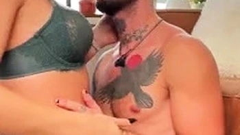 Littlecib In Long Sensual Play videos