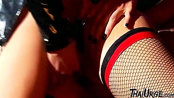 Vintage Sex Video From Asia videos