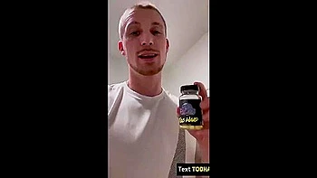 Amateur Teen 18+ Couple Impassioned Sex Video videos