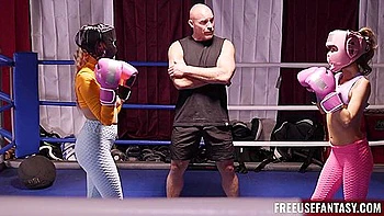 Babe Hardcore Glamour Hd Porn Pornstars videos