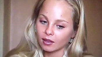 Sharka Blue Casting videos