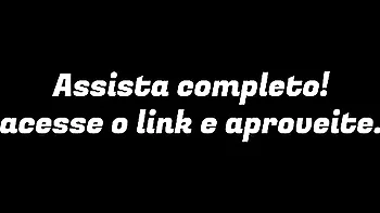 Blonde Smut With Salacious Darling From With Brad Montana videos