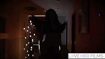 Erotic Vanna And Vinces Backshots Xxx With Vanna Bardot, Brunette Babe And Vince Karter videos