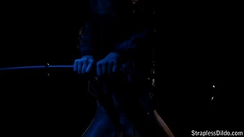 Exotic Sex Video Orgasm Incredible Show videos