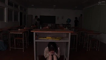 Hide-and-seek Fucking videos