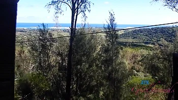 Hot Teen 18+ Paris White Pov Sex Video videos