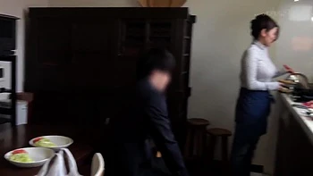 Ftav-003 I Love Him, But... Just Thinking About What Were Going To Do To Each Other Makes Me Wet videos