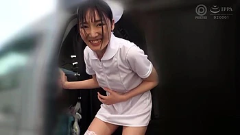 Fabulous Xxx Video Hd Incredible Only For You videos