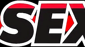 Tg trailer with sweet Erica Cherry from Grooby Girls videos