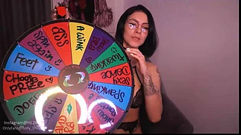 Cam show: Babe, Xhamster  Solo Porn videos