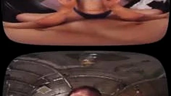 Jav vr: Blowjob, Cowgirl  Big Tits Porn videos