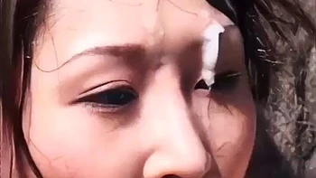 Bath bukkake: Doggy, Amateur  Babe Porn videos