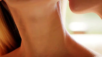 Nancy A, Evelin Elle & Molly Devon videos