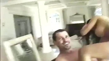 Thick Asian: Blowjob, Doggy  Cowgirl Porn videos