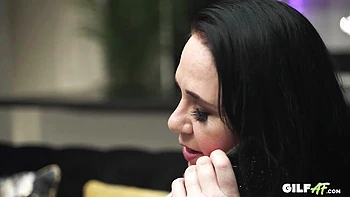 Kjirsten's bbw xxx videos