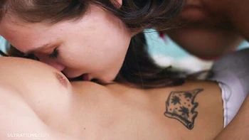 Elizabeth's oral porn videos