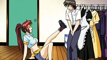 Fucking my aunt: Chaturbate, Japanese  Hentai Porn videos