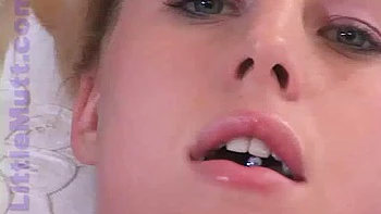 Justina beats her meat 2: Babe, Bongacams  Masturbation Porn videos