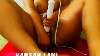 Kileh camshow: Big Tits, Amateur  Brunette Porn videos