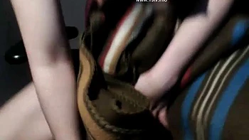 Korean bj areum09: Amateur, Eporner  Asian Porn videos