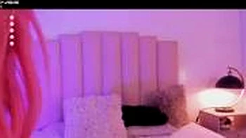 Webcam: Big Tits, Babe  Big Ass Porn videos