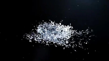 Dainty Antonia Sainz - pussy licking scene - VIPissy videos