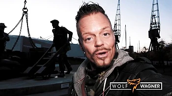 Wolf Wagner Com - hd video videos