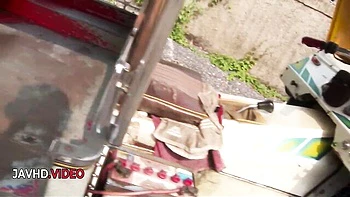 Shiofuky - hd porn videos