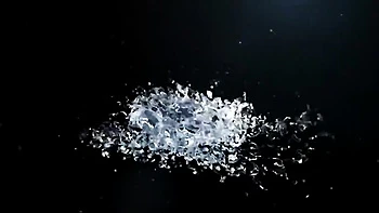 Desirable baby doll - college trailer - VIPissy videos