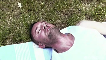 Posh Girls scene 5: Blowjob, Doggy  Cowgirl Porn videos