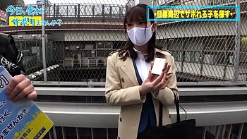 300MIUM-691 19min.mp4: Blowjob, Missonary  Big Tits Porn videos