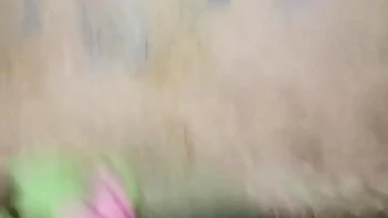 Husband Wife Desi Sex videos