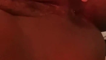 Do You Like My Body? Oh, Its A Little Fun To Be Solo videos