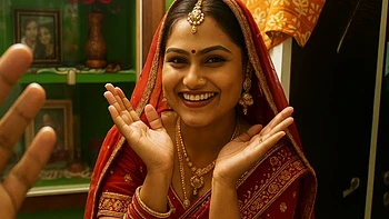 Married Stepsister Cheats On Her Husband And Gets Fuc By Teen 18+ Stepbrother videos