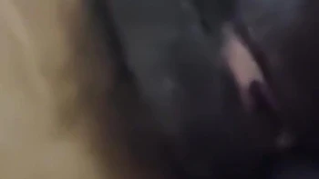 Desi Bhabhi Sex With Lovely Dewar In Hindi videos