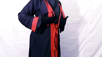 Half-stepsisters Husband Fucks Me videos