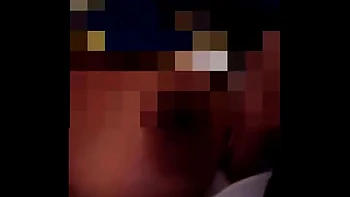 Desi Muslim Hijab Step Aunty Fuck Tight Pussy Beautiful Step Aunty Sex Video videos