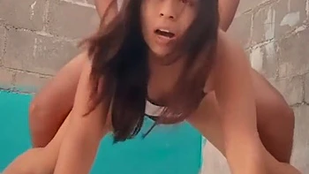 The Mason In Short videos