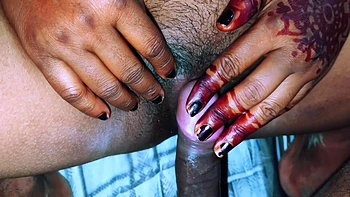 Bhabhi Ke Chikni Chut Me Devar Ne Hath Dal Ke Cream Nikal Diya.big Boobs Wali Desi Aunty Ko Stepuncle Ne Chut Chod Ke Chut Me Maal videos