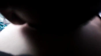 Desi Indian Big Boobs Sucking And Playing videos