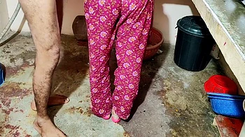 Desi Stepmoms Fuking Boys videos