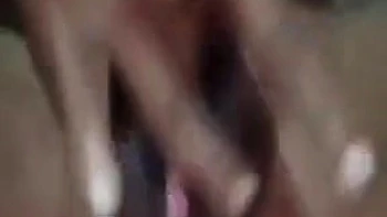 Destroy My Weat Pussy With My Fingers videos