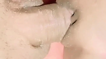 Indian Village Desi Bhabhi Ki Ass Aur Pussy Fucked Hindi Audio - Village Bhabhi videos